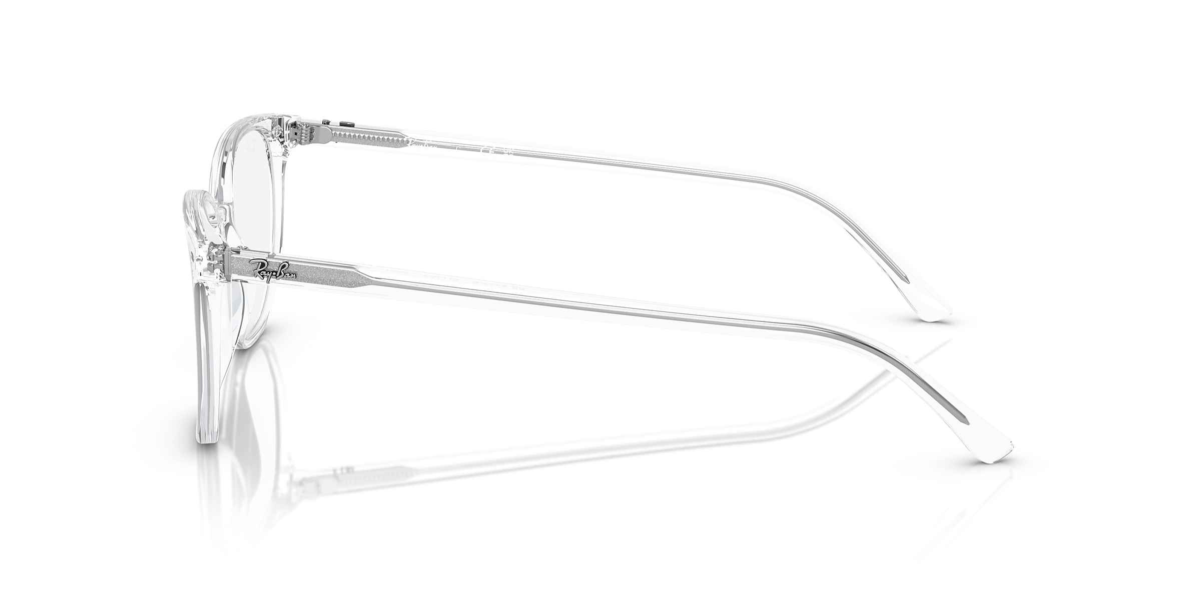 Ray-Ban Glasses RB5397F ELLIOT OPTICS