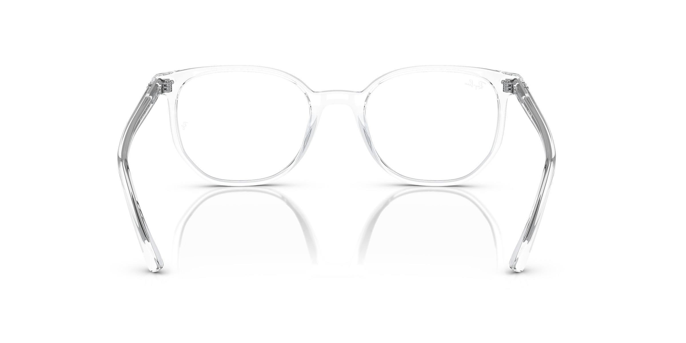 Ray-Ban Glasses RB5397F ELLIOT OPTICS