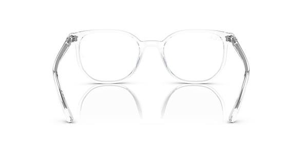 RB5397F ELLIOT OPTICS