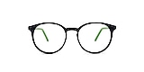 Main And Central Glasses SEAHOLME