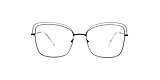 Kam Dhillon Glasses LUNA