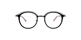 clearly Glasses zosma
