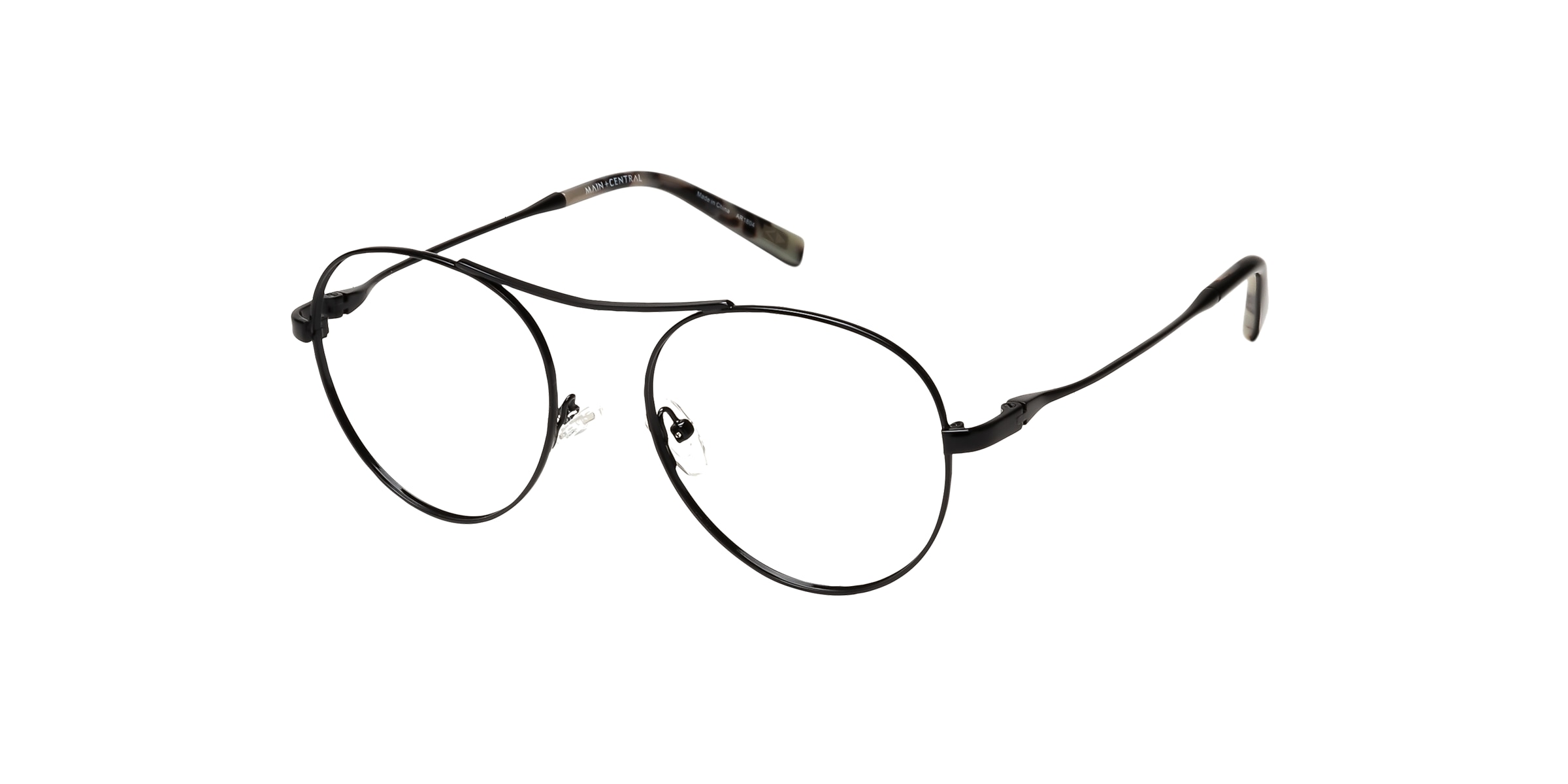 Clearly Glasses FOOTSCRAY