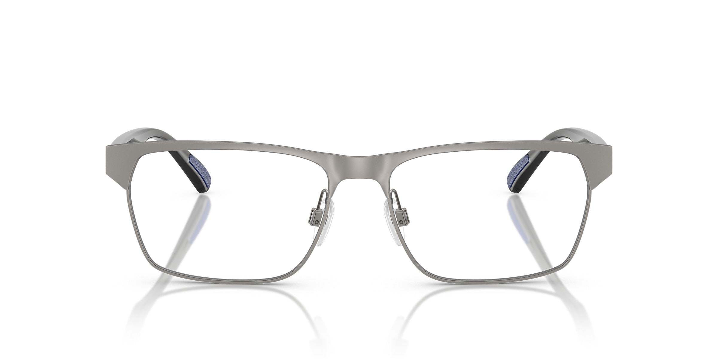 Polo Ralph Lauren Glasses PH1232