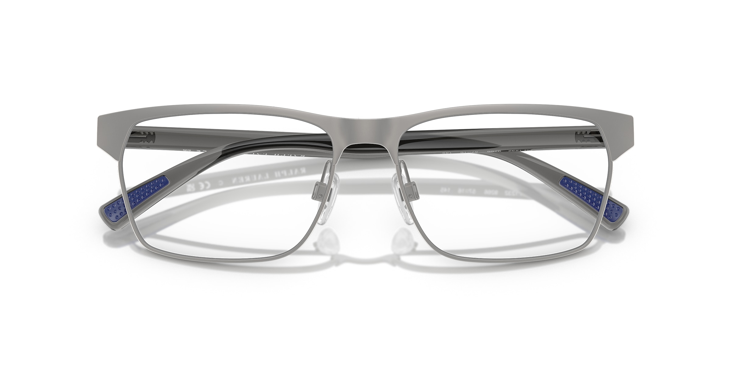 Polo Ralph Lauren Glasses PH1232