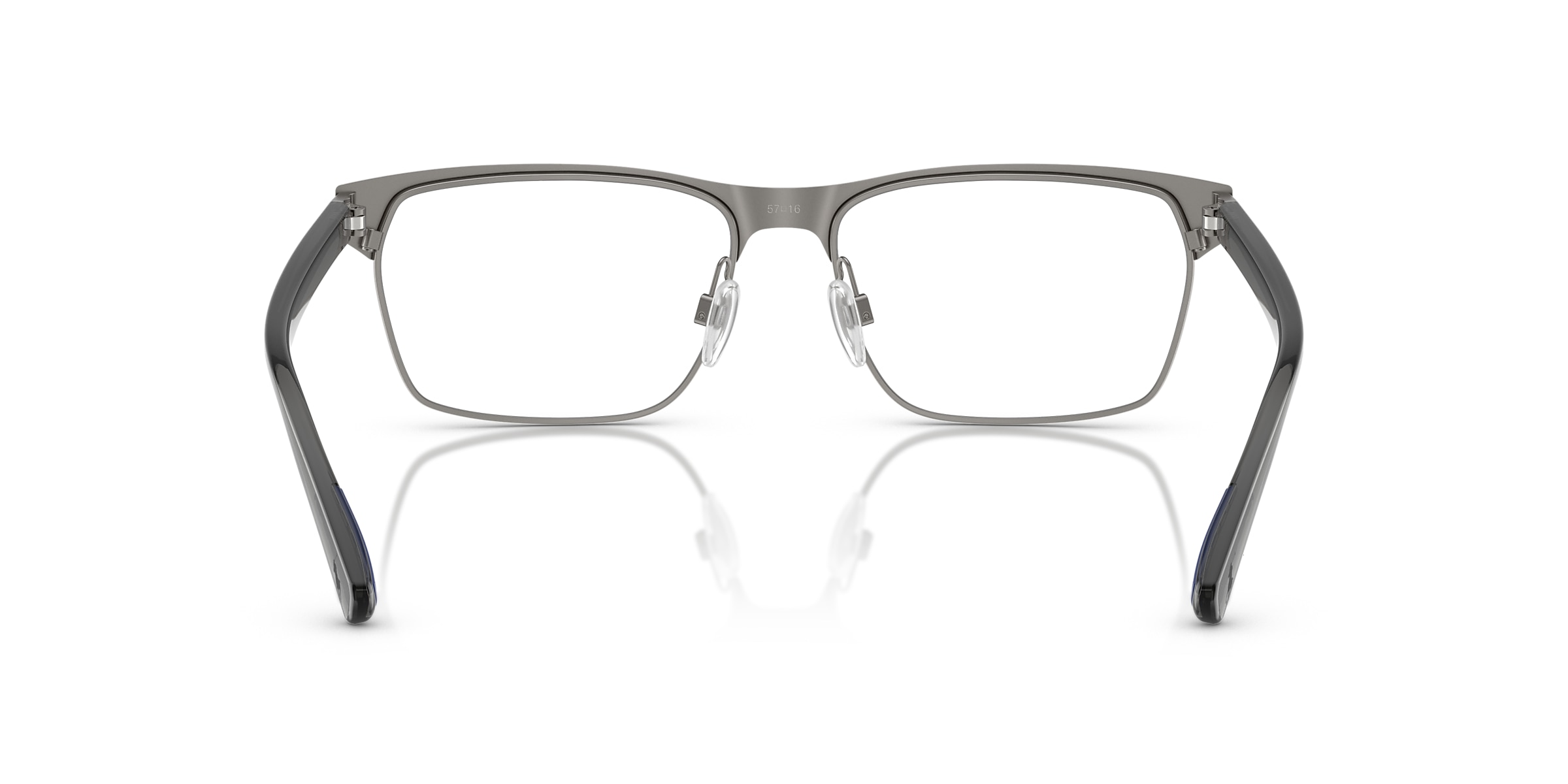 Polo Ralph Lauren Glasses PH1232