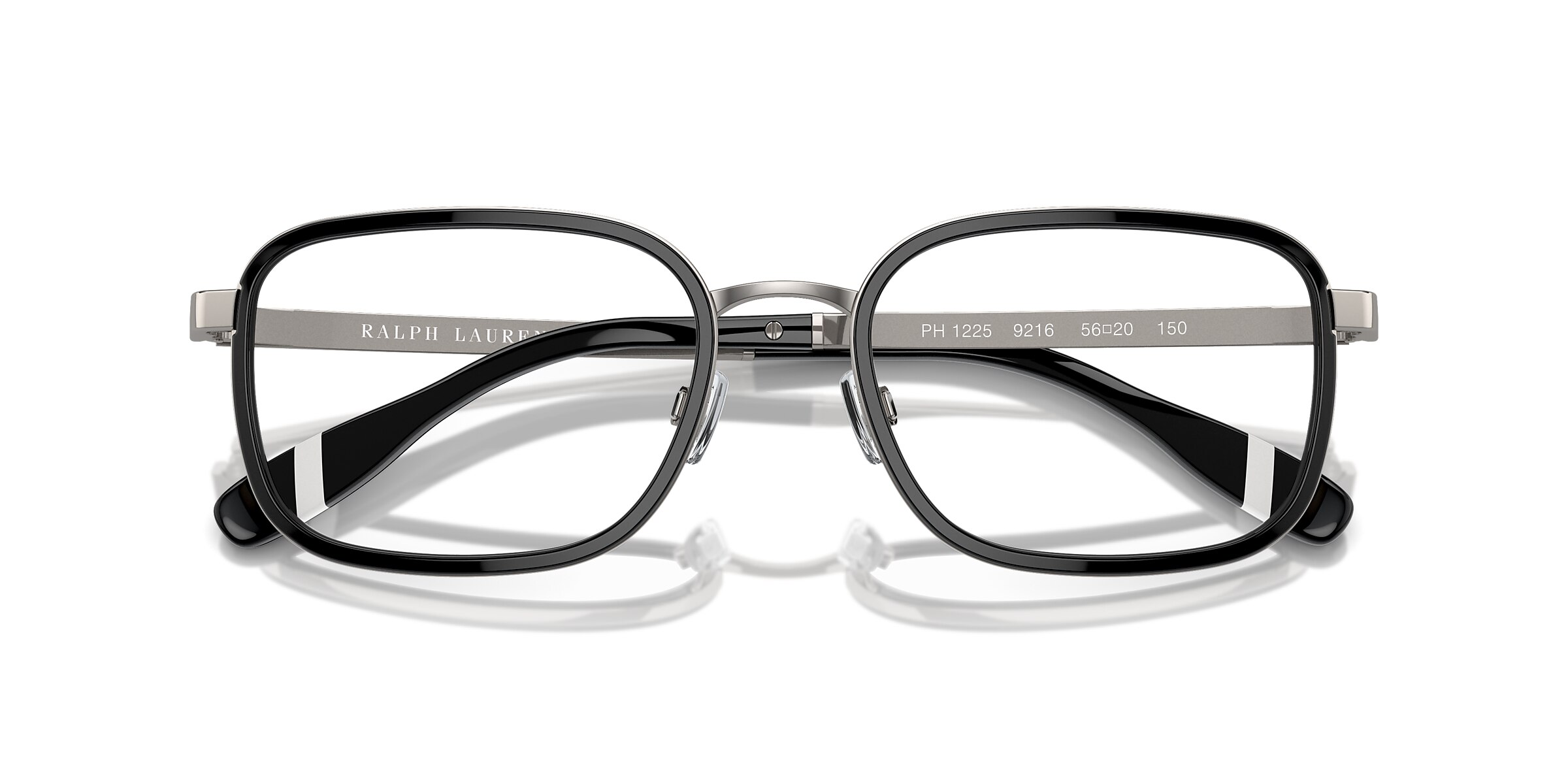 Polo Ralph Lauren Glasses PH1225