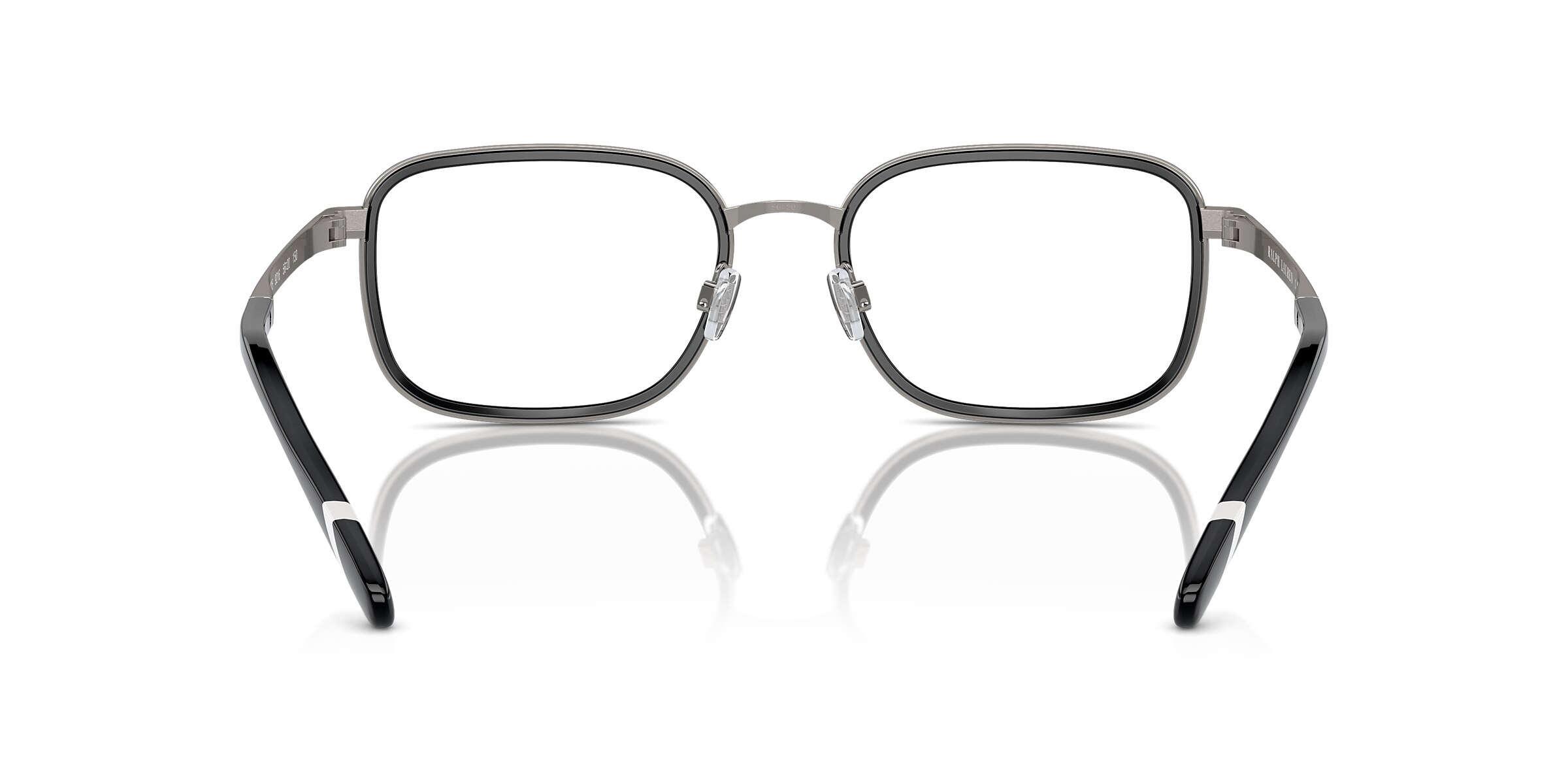 Polo Ralph Lauren Glasses PH1225