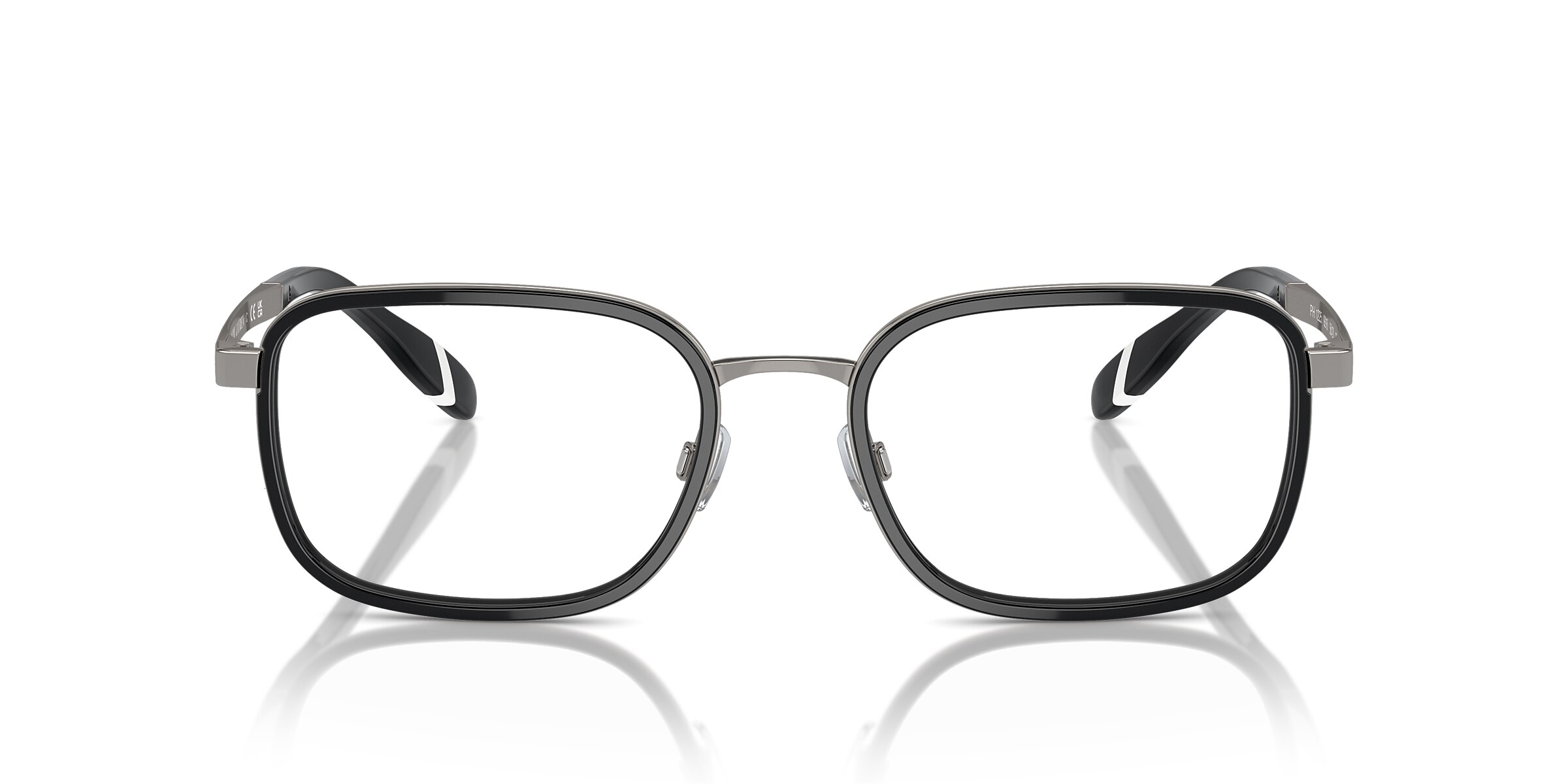 Polo Ralph Lauren Glasses PH1225