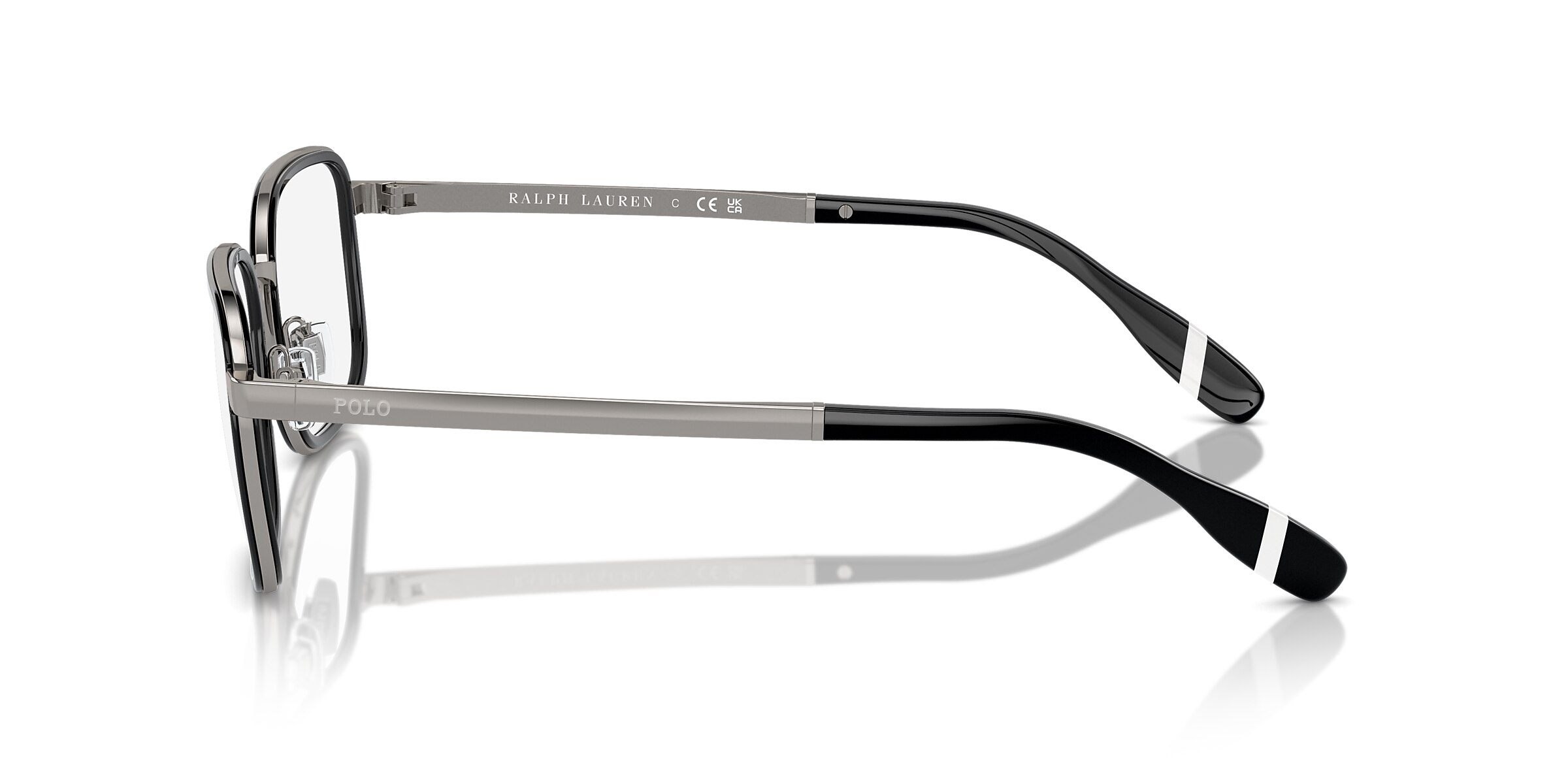 Polo Ralph Lauren Glasses PH1225