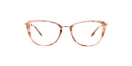 kam dhillon Glasses lauren