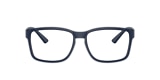 Arnette Glasses AN7177 DIRKK