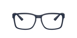 arnette Glasses an7177 dirkk
