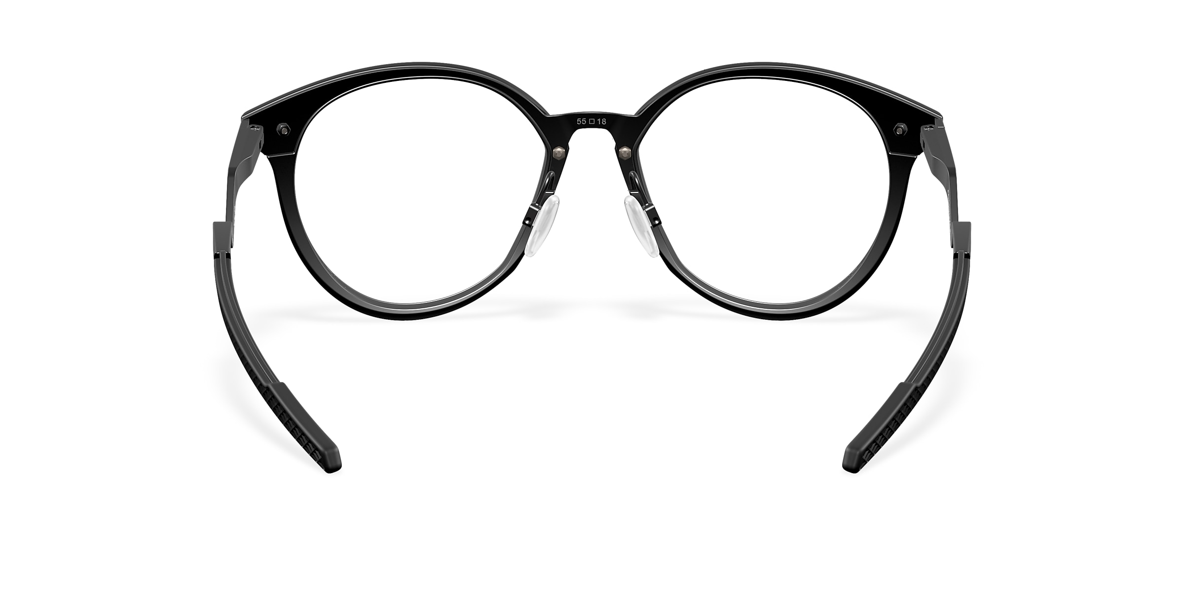 Oakley Glasses OX8181 COGNITIVE R