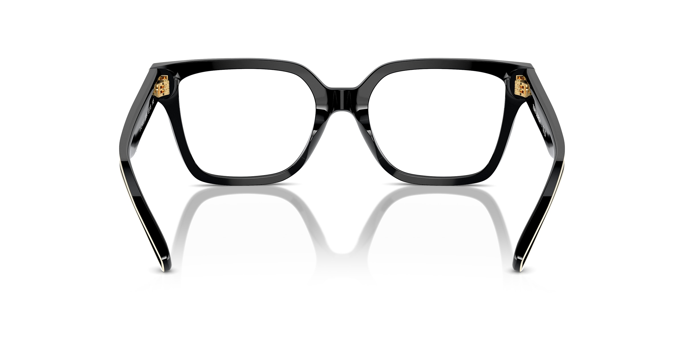 Tory Burch Glasses TY2148U