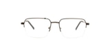 Clearly Glasses SAINT LEWIS
