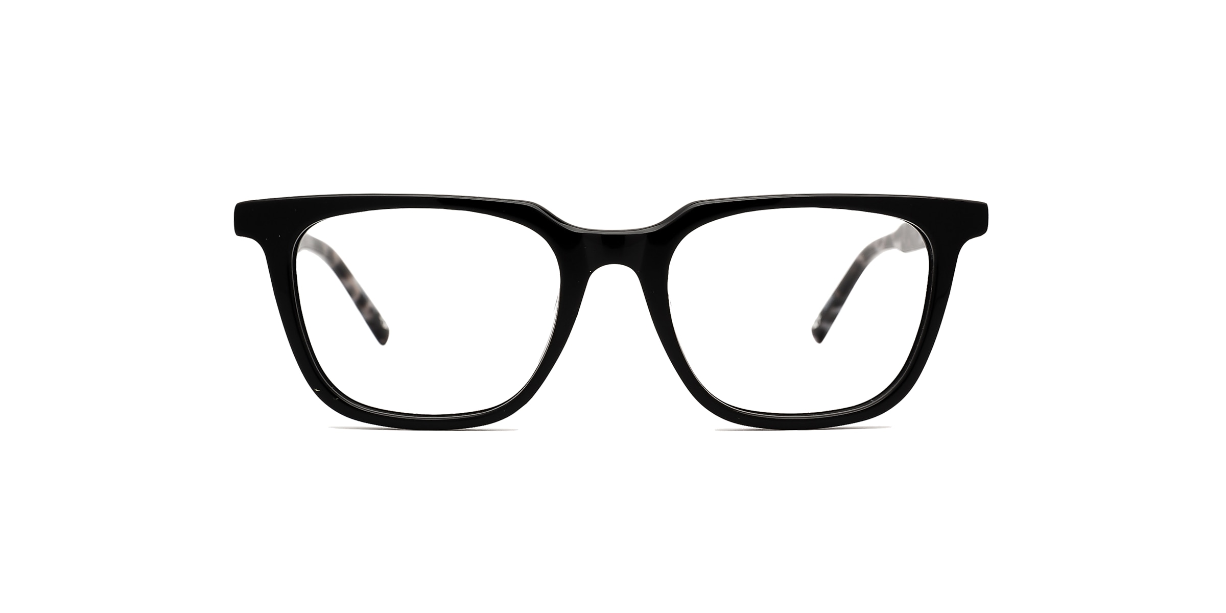 Clearly Glasses WINTHROP