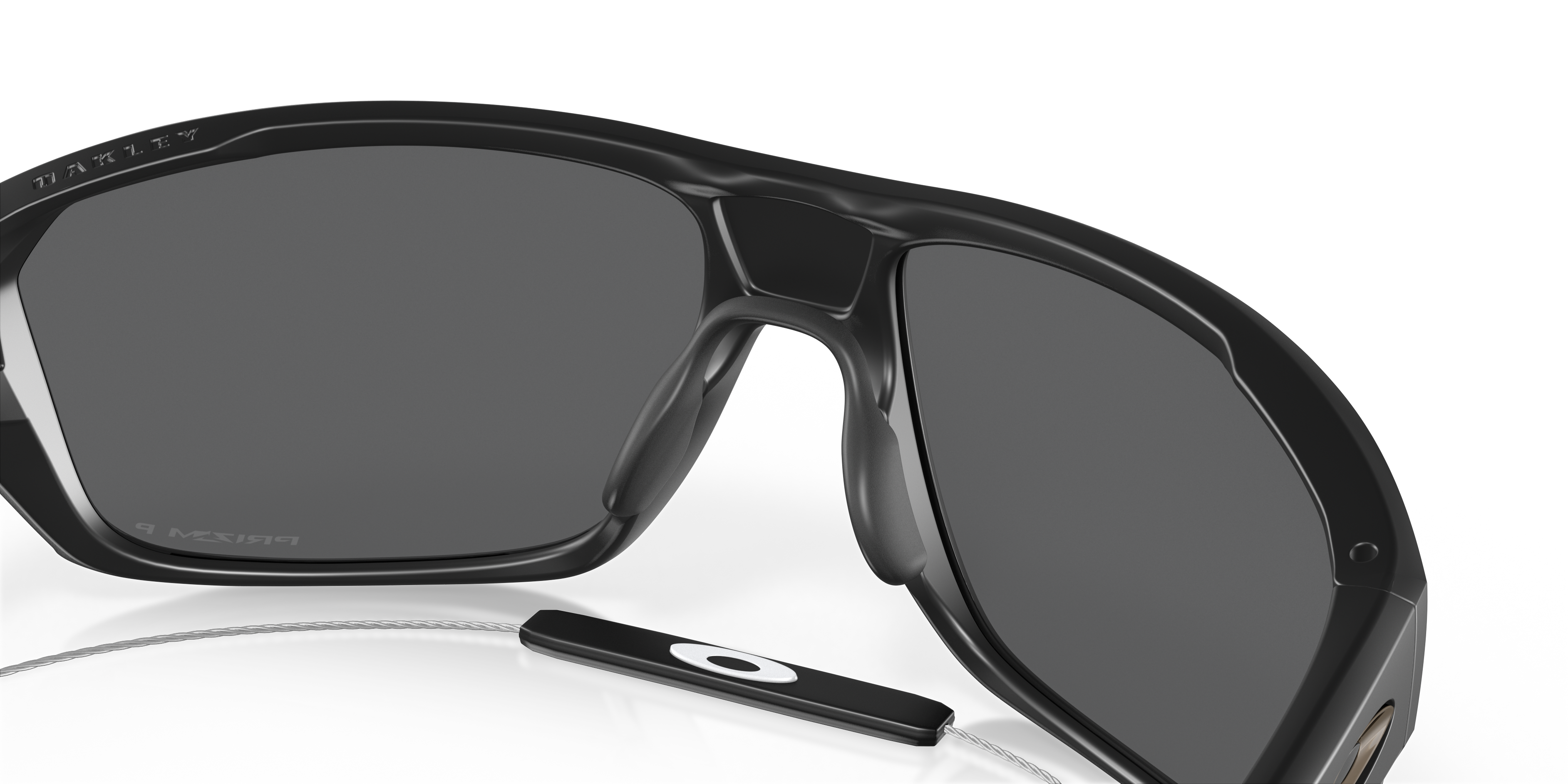 Oakley OO9416 SPLIT SHOT Sunglasses | Clearly