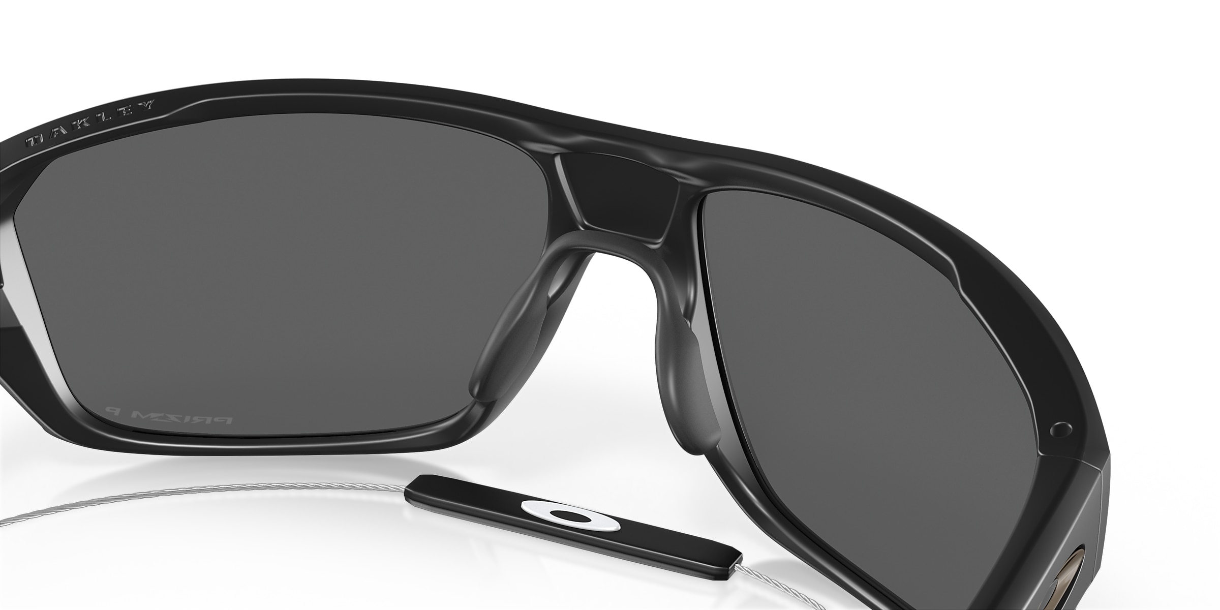 Oakley Sunglasses OO9416 SPLIT SHOT