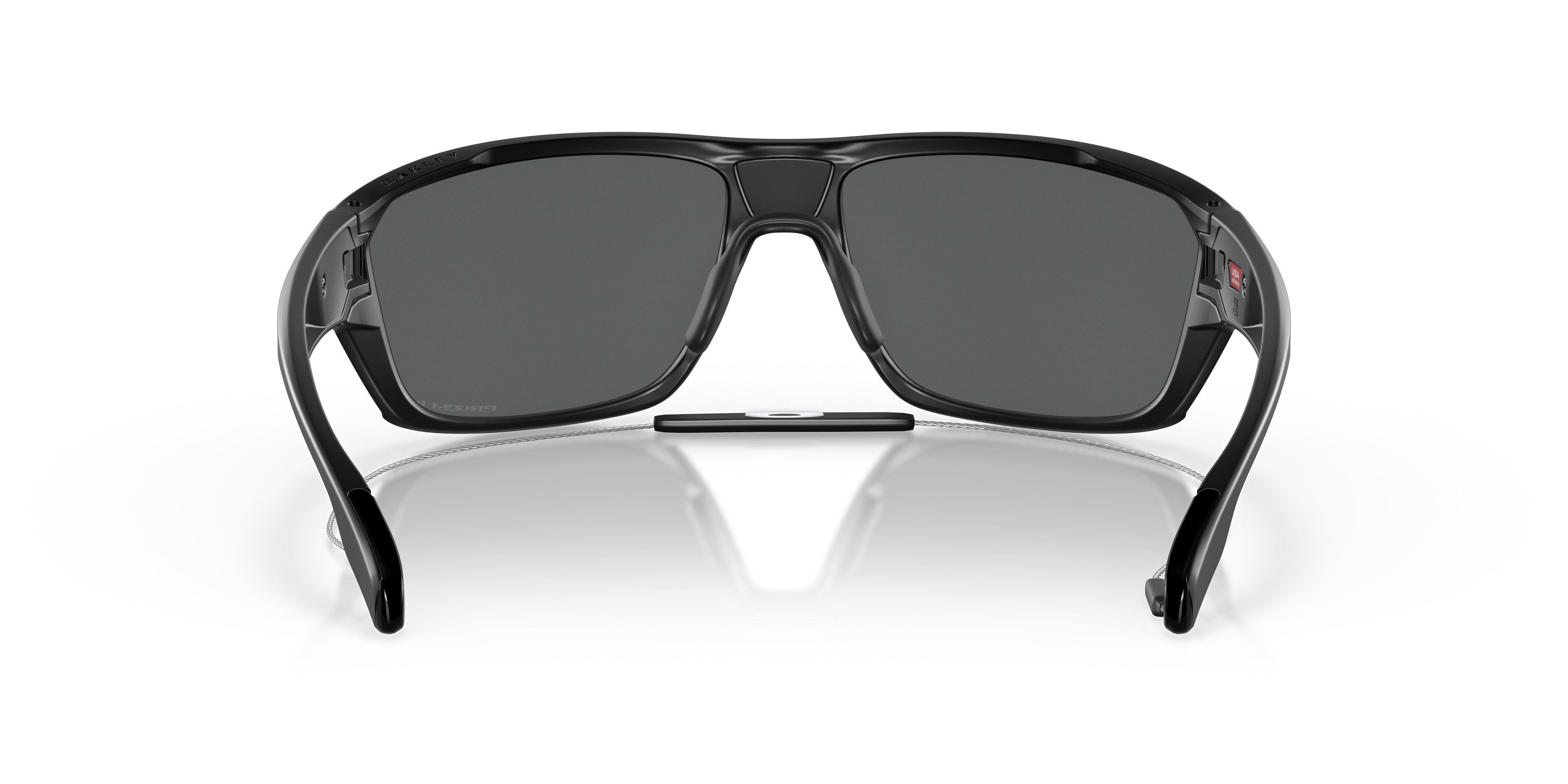 Oakley OO9416 SPLIT SHOT Sunglasses | Clearly
