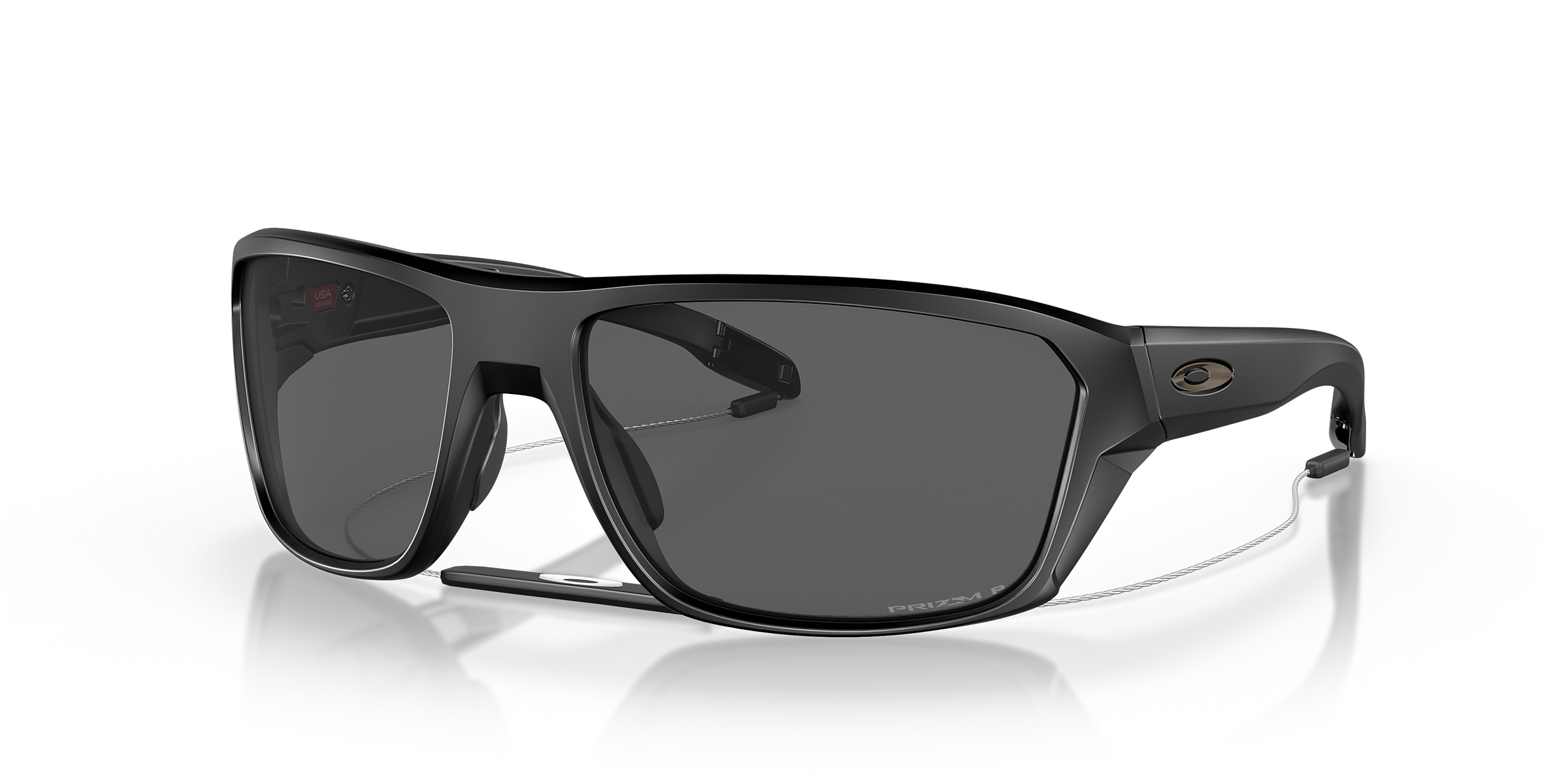 Oakley Sunglasses OO9416 SPLIT SHOT