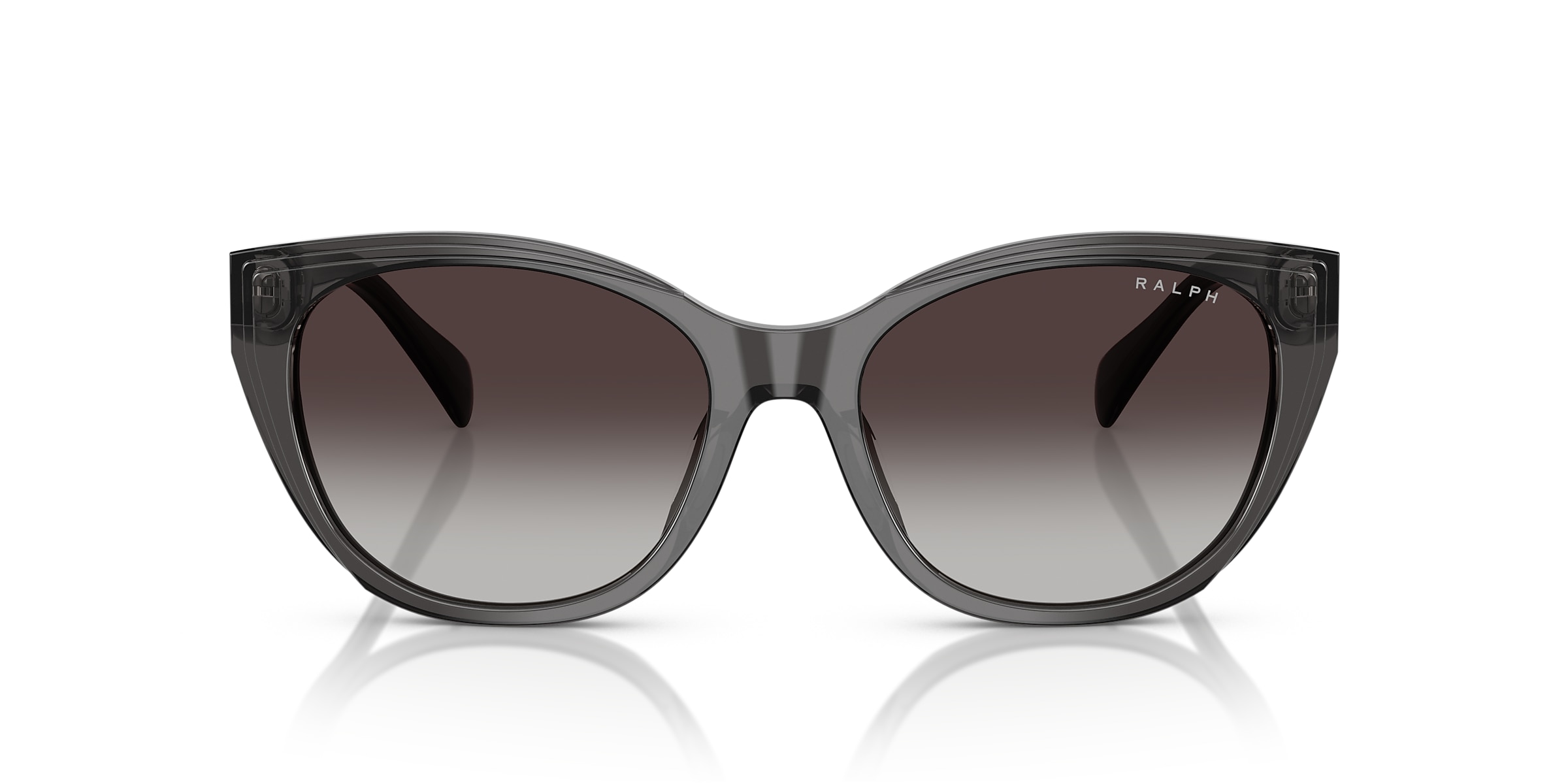 Ralph Sunglasses RA5324U