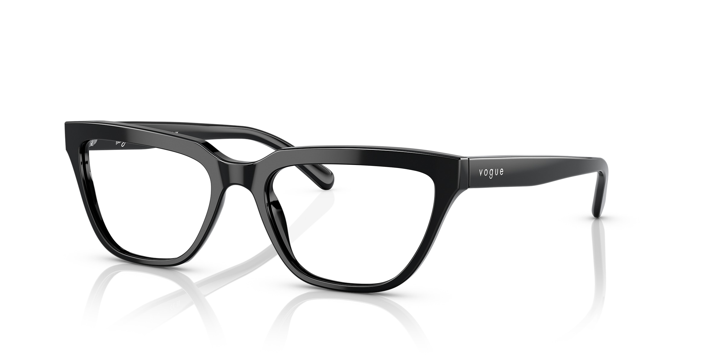 Vogue Eyewear Glasses VO5443