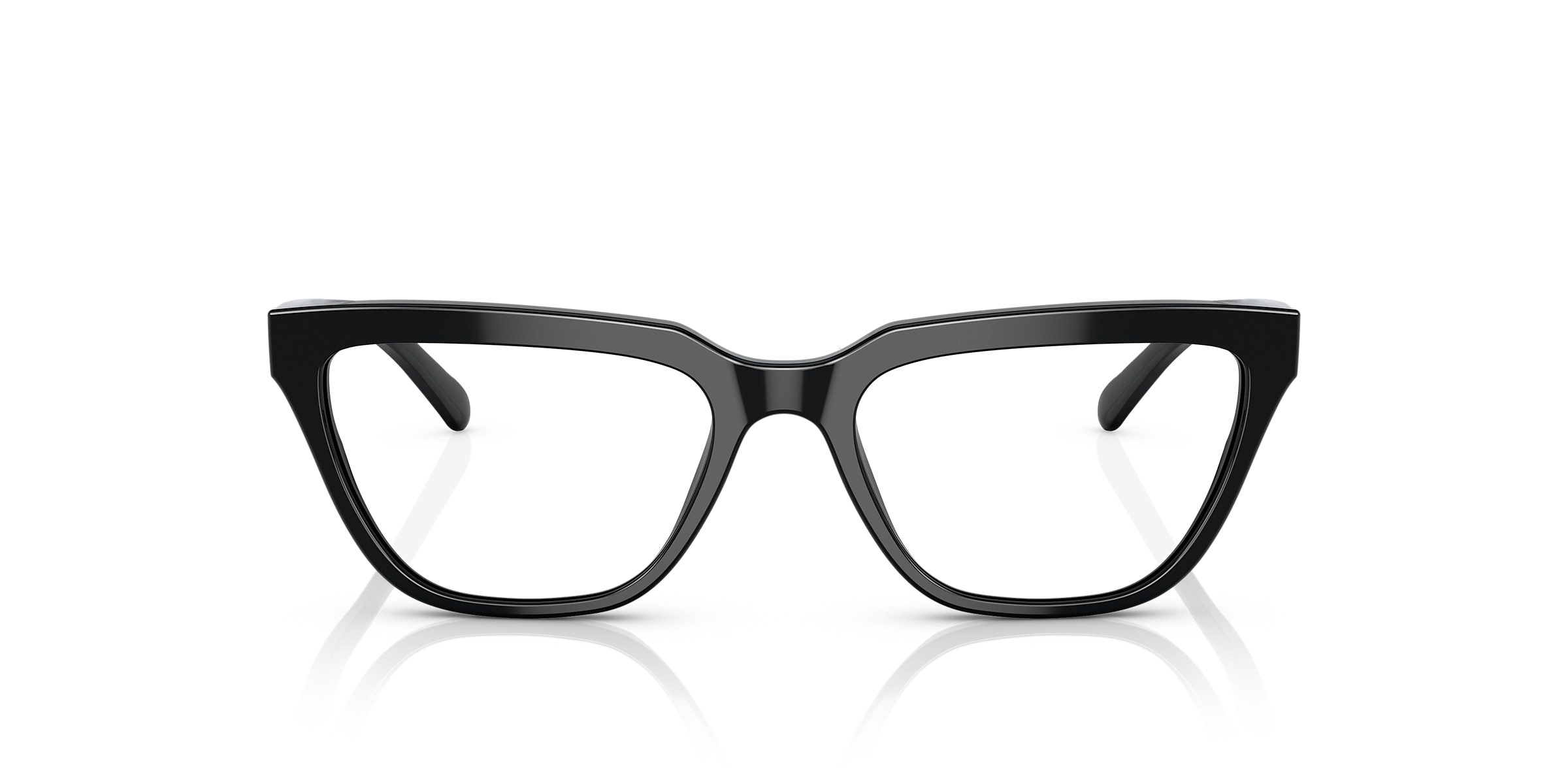 Vogue Eyewear Glasses VO5443