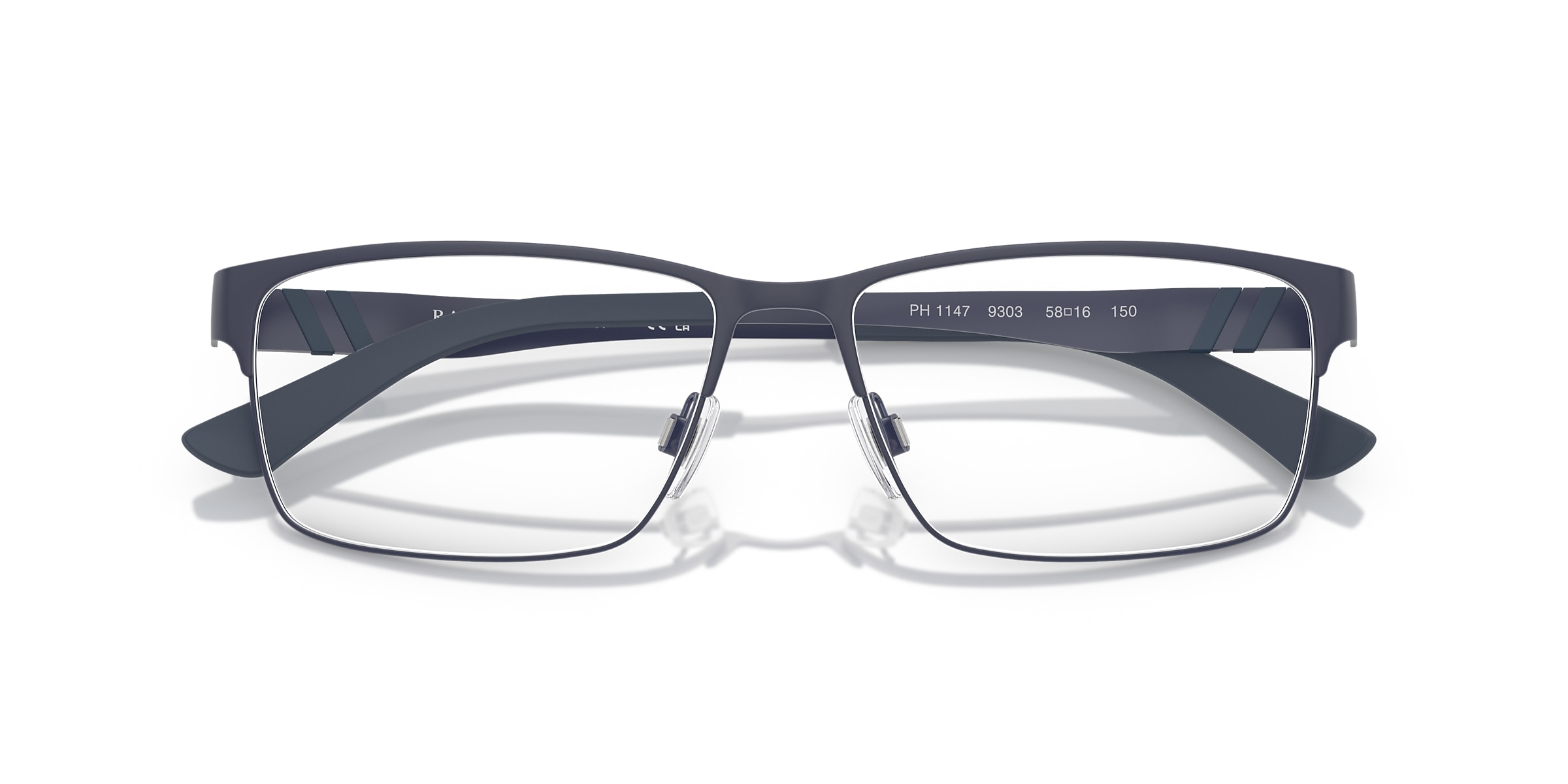 Polo Ralph Lauren Glasses PH1147