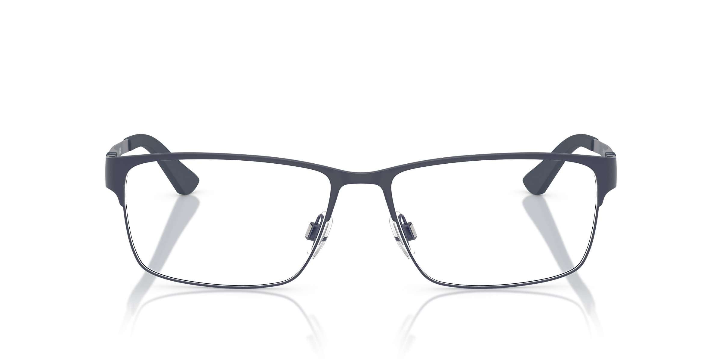 Polo Ralph Lauren Glasses PH1147