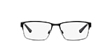 Polo Ralph Lauren Glasses PH1147