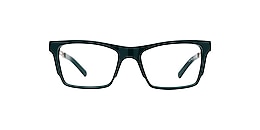 kam dhillon Glasses west village