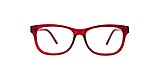 Clearly Glasses VAUGHAN