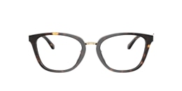 coach Glasses hc6272u