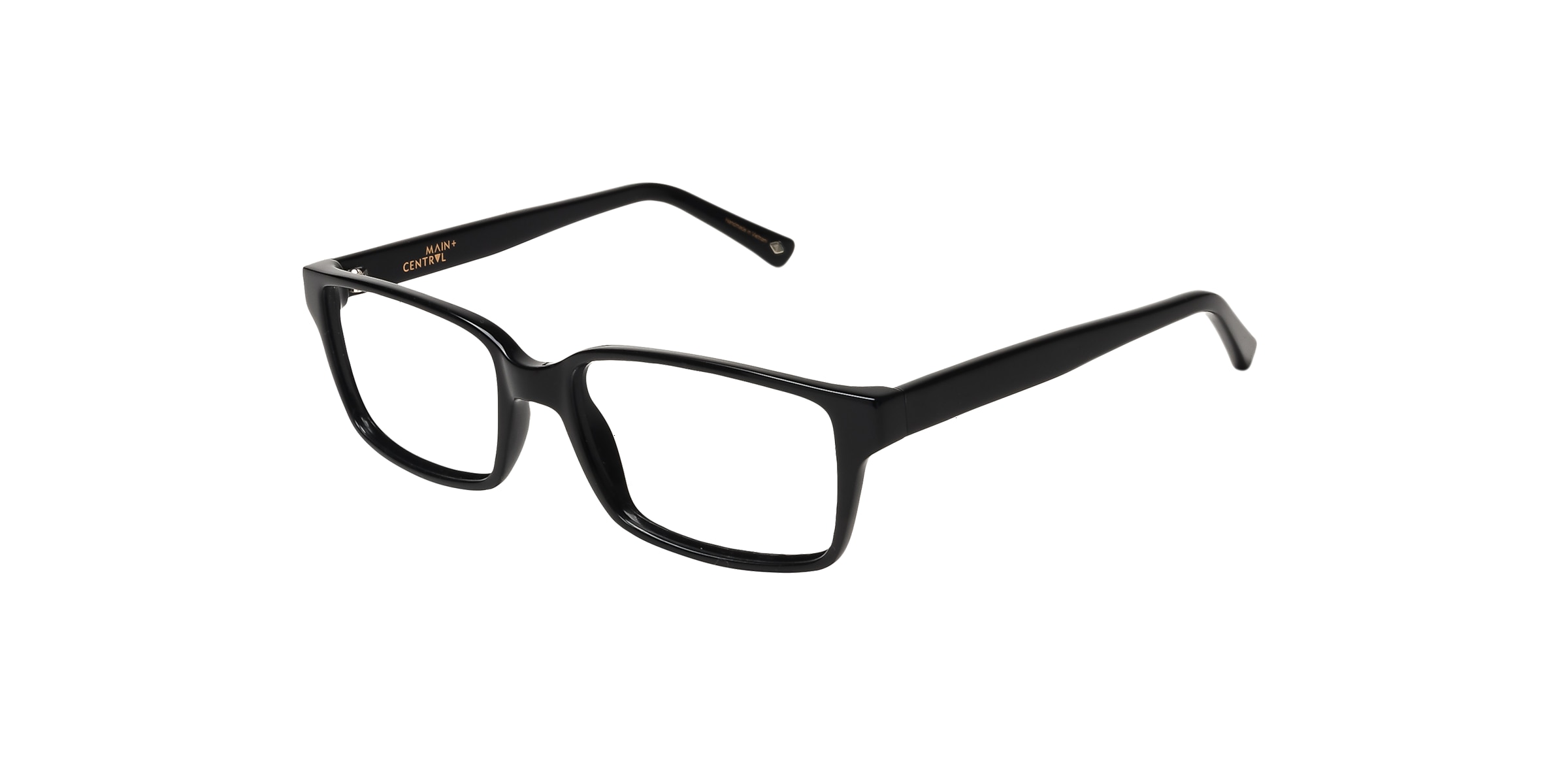 Clearly Glasses UNION SQUARE