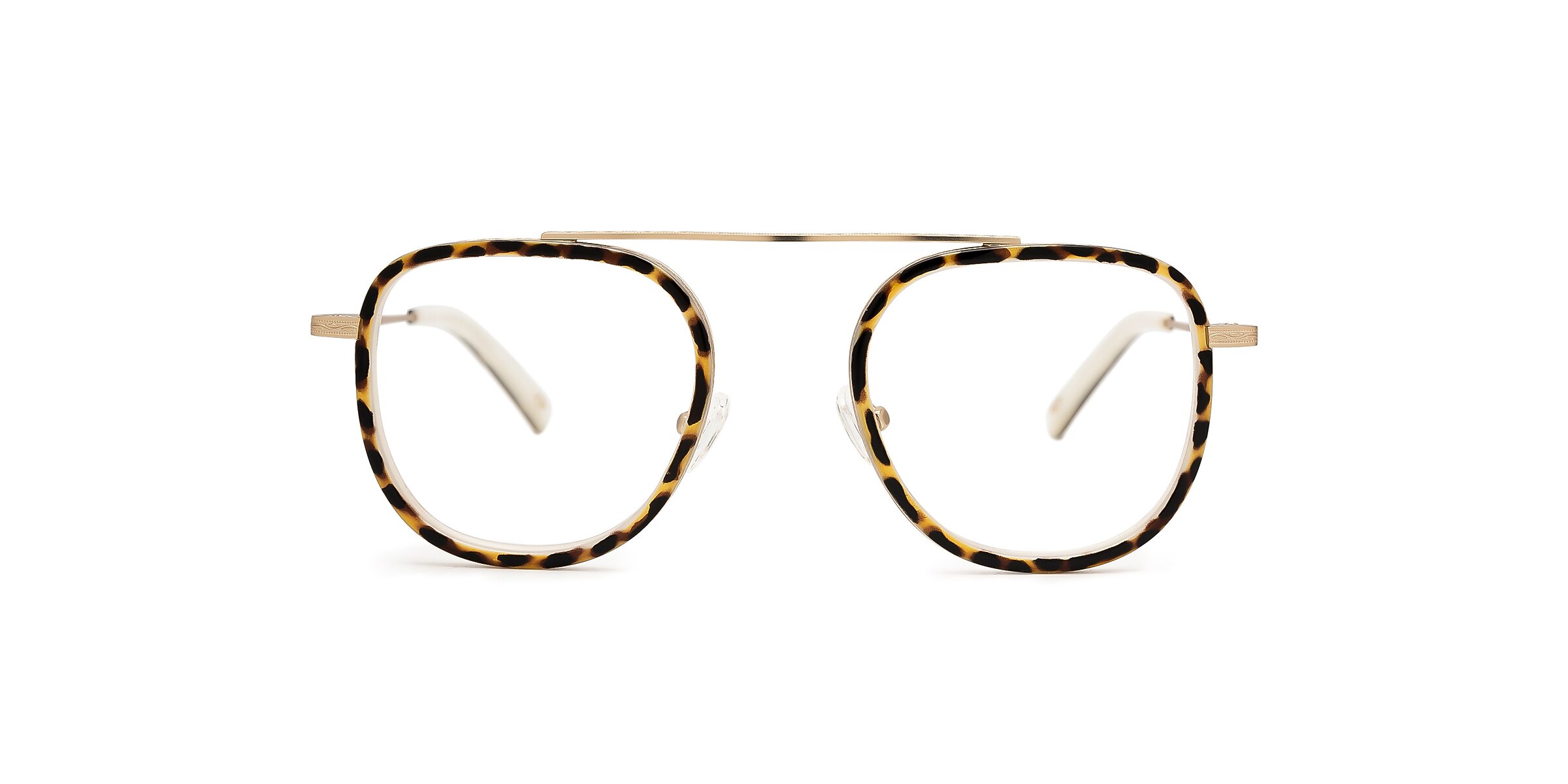 Main And Central Glasses LEAVENWORTH