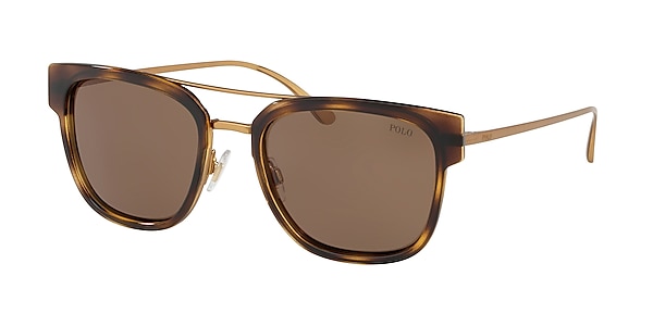 Polo Ralph Lauren Sunglasses PH3117