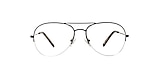 Main And Central Glasses BRUNSWICK