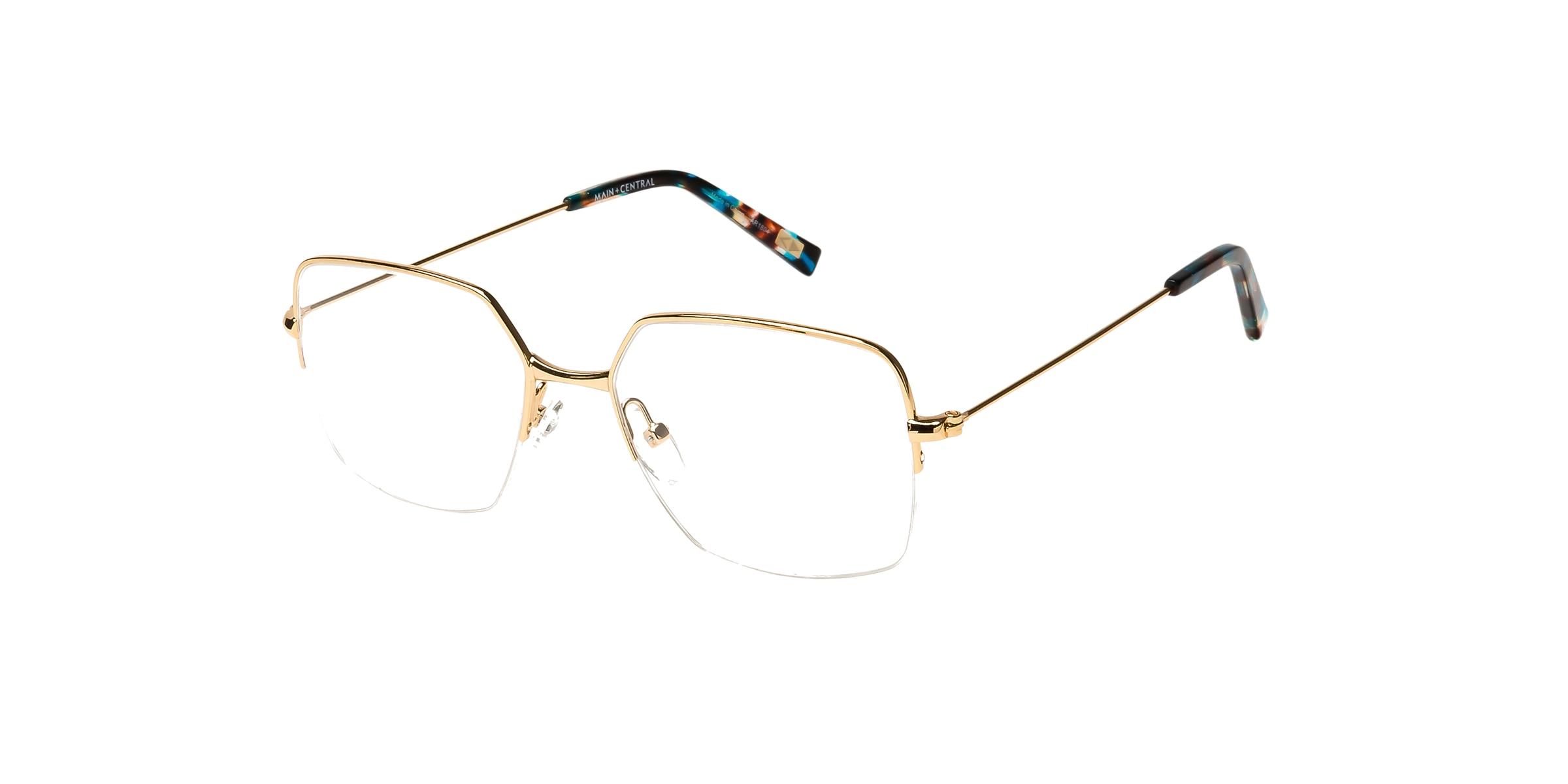 Clearly Glasses YARRAVILLE