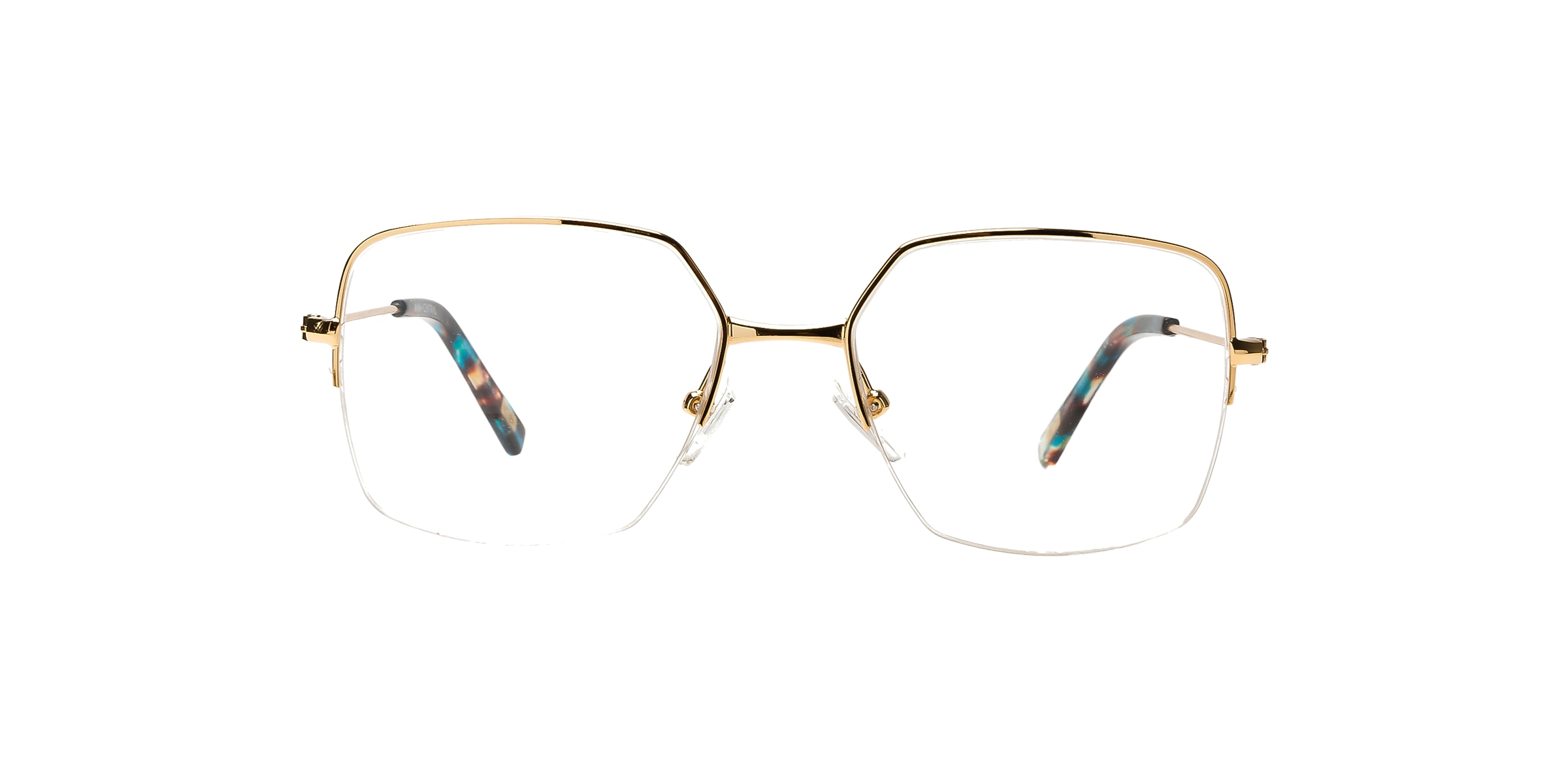 Clearly Glasses YARRAVILLE