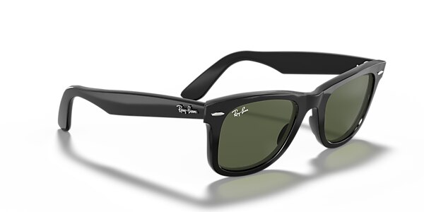 RB2140 ORIGINAL WAYFARER CLASSIC