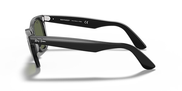 RB2140 ORIGINAL WAYFARER CLASSIC