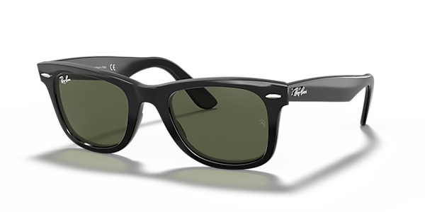 RB2140 ORIGINAL WAYFARER CLASSIC