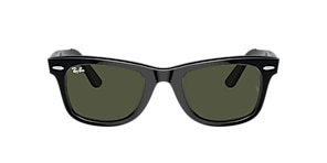 Lunettes Vintage BERNHARD Vegas – Style Décontracté Années 70, Monture Multicolore Noire Et Acétate – Unisexe