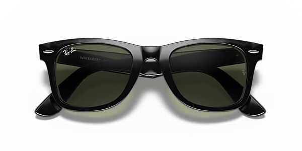 RB2140 ORIGINAL WAYFARER CLASSIC