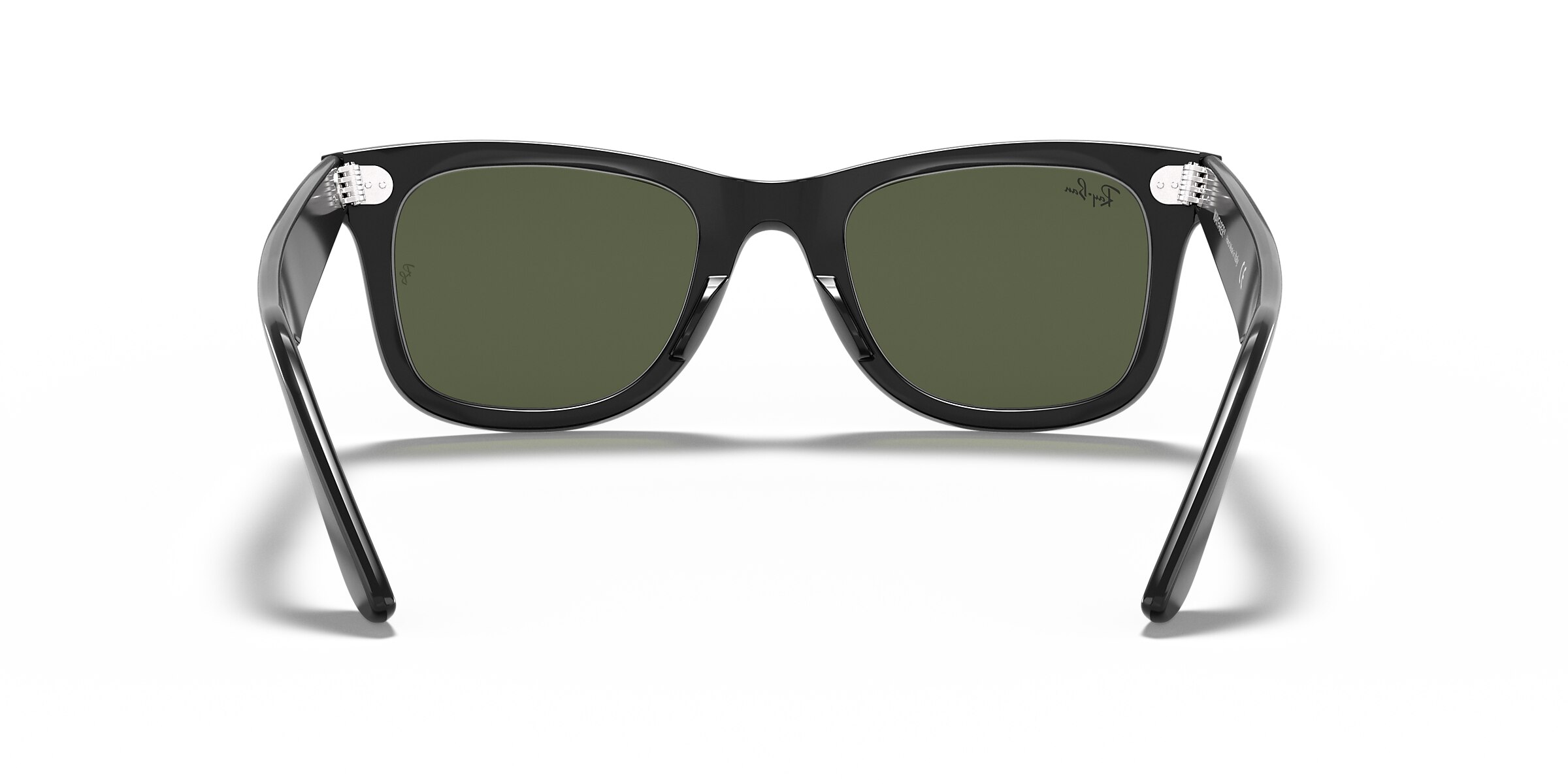 Ray-Ban Sunglasses RB2140 ORIGINAL WAYFARER CLASSIC