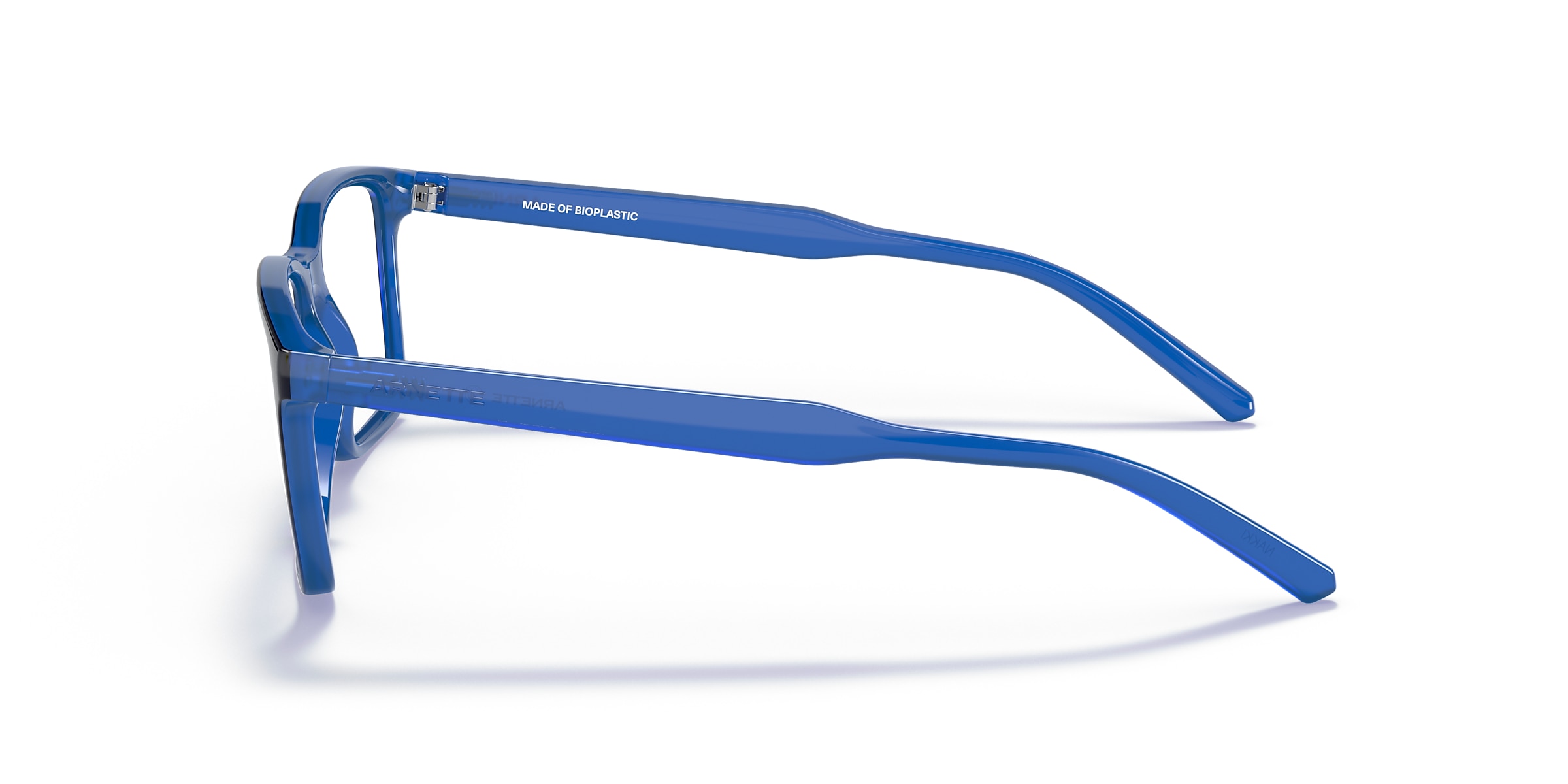 Arnette Glasses AN7208 NÄKKI