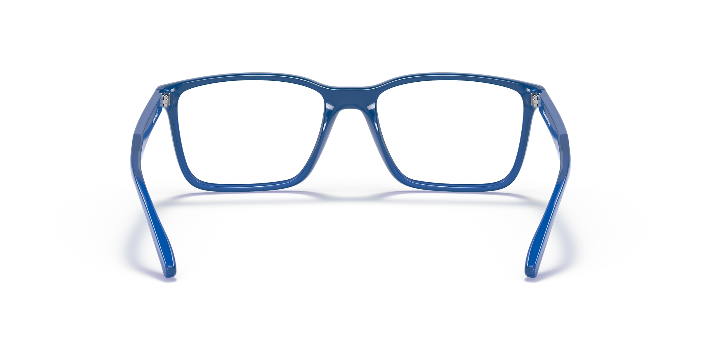 Arnette Glasses AN7208 NÄKKI