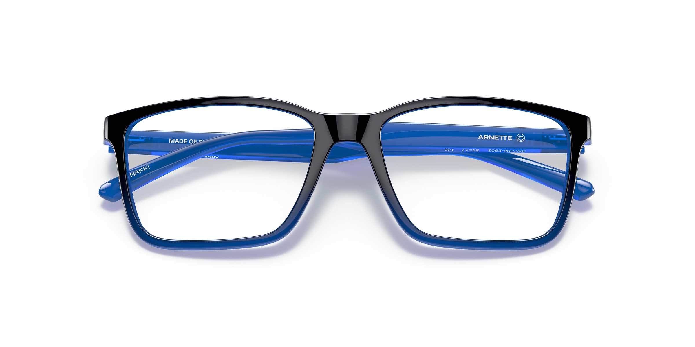 Arnette Glasses AN7208 NÄKKI