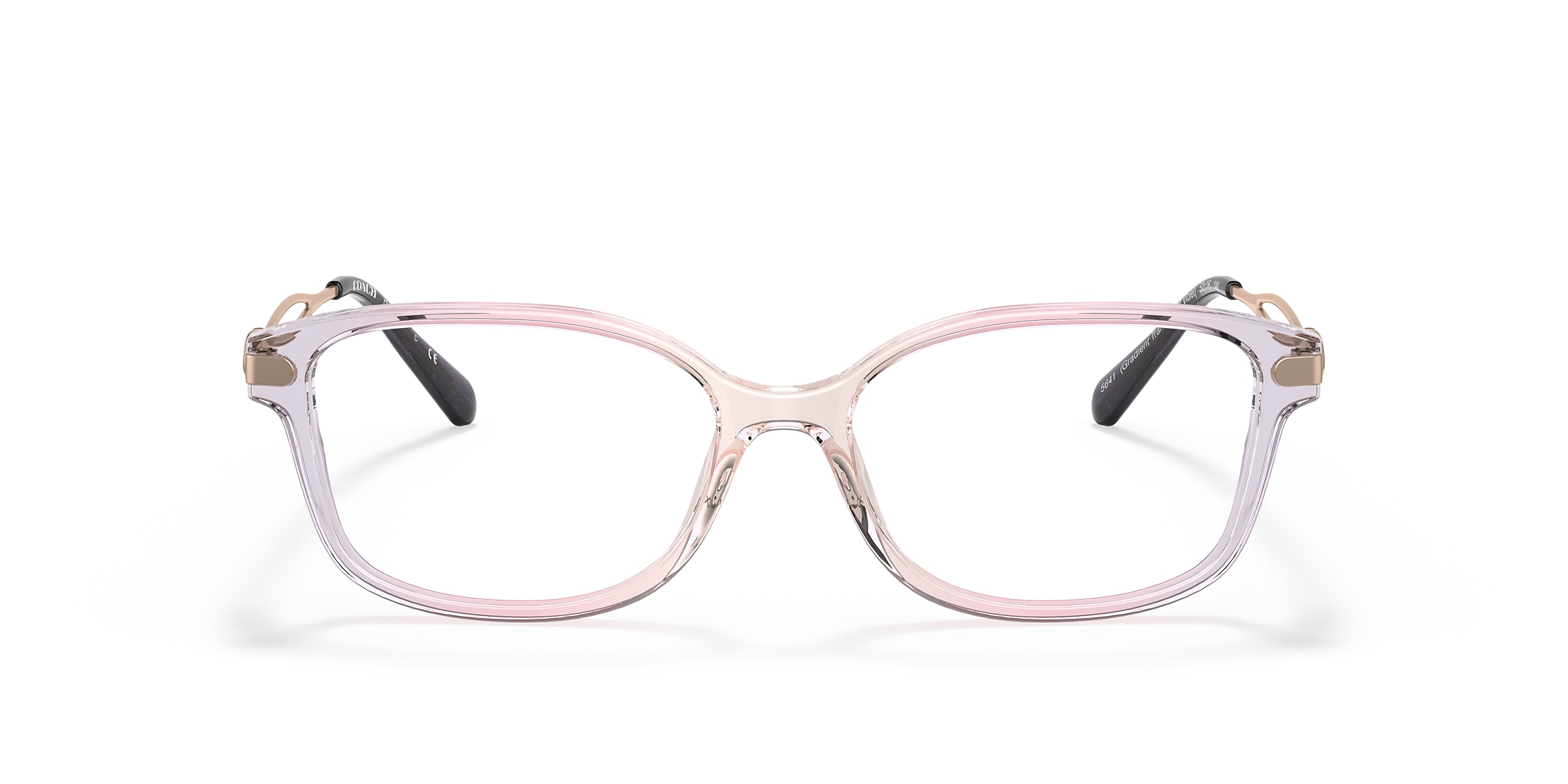 Coach Glasses HC6172